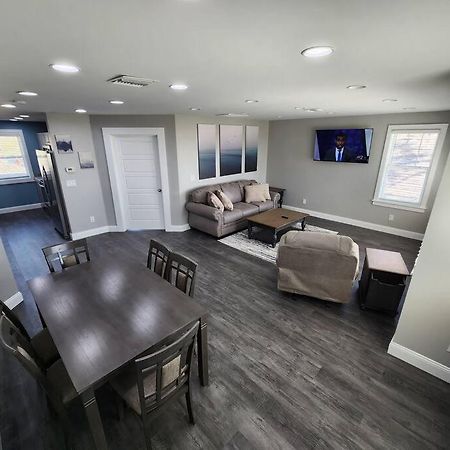 Paradise On Lake Harris Apt #202 Leesburg Exteriör bild