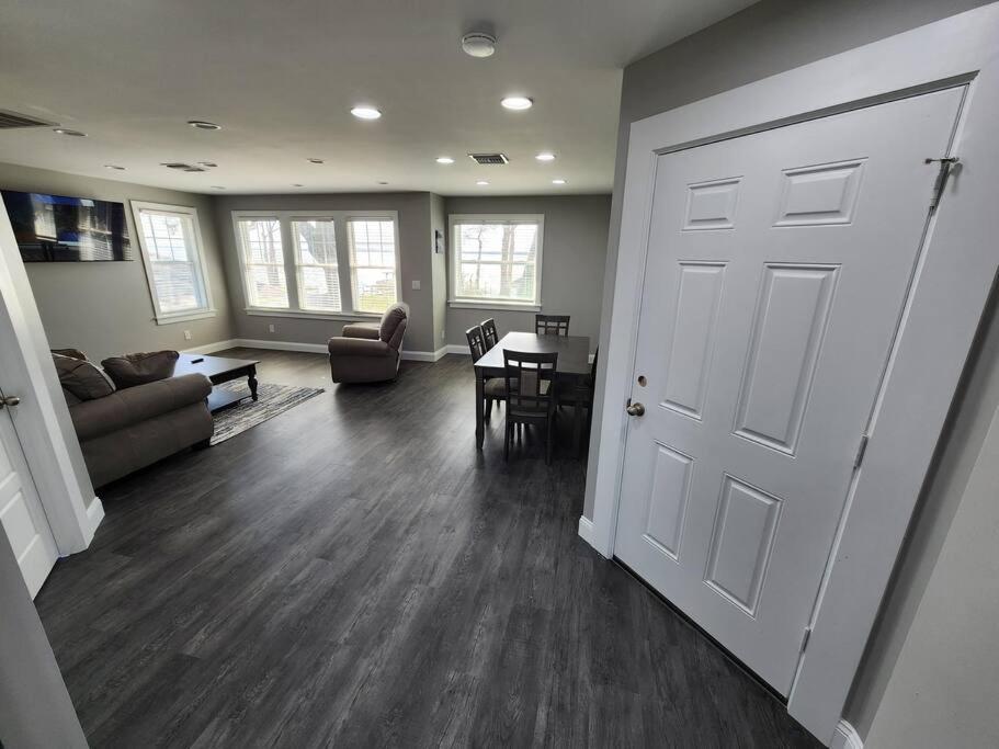 Paradise On Lake Harris Apt #202 Leesburg Exteriör bild