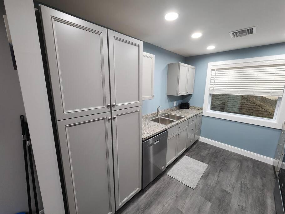 Paradise On Lake Harris Apt #202 Leesburg Exteriör bild