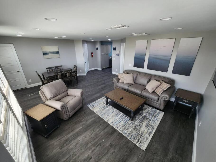 Paradise On Lake Harris Apt #202 Leesburg Exteriör bild